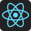 harmony-frontend.pages.dev favicon